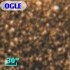 OGLE BWC   I  21105
