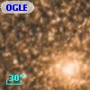 OGLE BWC   I  21106