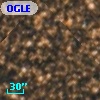 OGLE BWC   I  21107