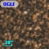 OGLE BWC   I  21108