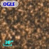 OGLE BWC   I  21109