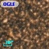 OGLE BWC   I  21110
