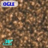 OGLE BWC   I  21116