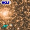 OGLE BWC   I  21119