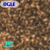 OGLE BWC   I  21120
