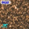 OGLE BWC   I  21121