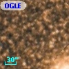 OGLE BWC   I  21122
