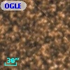 OGLE BWC   I  21123