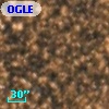 OGLE BWC   I  21125