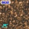 OGLE BWC   I  21127