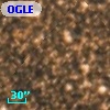 OGLE BWC   I  21129
