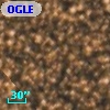 OGLE BWC   I  21130