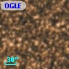 OGLE BWC   I  21131