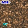 OGLE BWC   I  21132