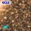 OGLE BWC   I  21133