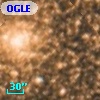 OGLE BWC   I  21134