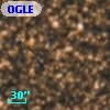 OGLE BWC   I  21135