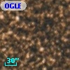 OGLE BWC   I  21136