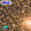 OGLE BWC   I  21137