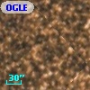 OGLE BWC   I  21138