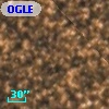 OGLE BWC   I  21139
