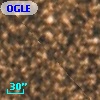 OGLE BWC   I  21140