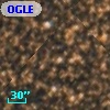 OGLE BWC   I  21141