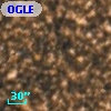 OGLE BWC   I  21143