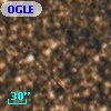 OGLE BWC   I  21145