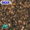 OGLE BWC   I  21146