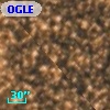 OGLE BWC   I  21149