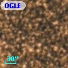 OGLE BWC   I  21150