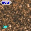 OGLE BWC   I  21151