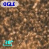 OGLE BWC   I  21153