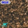 OGLE BWC   I  21154