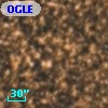 OGLE BWC   I  21155