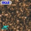 OGLE BWC   I  21156