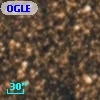 OGLE BWC   I  21162
