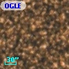OGLE BWC   I  21163