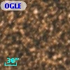 OGLE BWC   I  21166