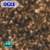 OGLE BWC   I  21168
