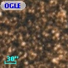 OGLE BWC   I  21169