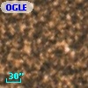 OGLE BWC   I  21171