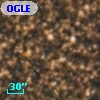 OGLE BWC   I  21172