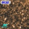 OGLE BWC   I  21173