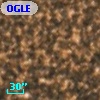 OGLE BWC   I  21174