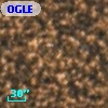 OGLE BWC   I  21176