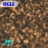 OGLE BWC   I  21177