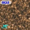 OGLE BWC   I  21179