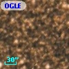 OGLE BWC   I  21181